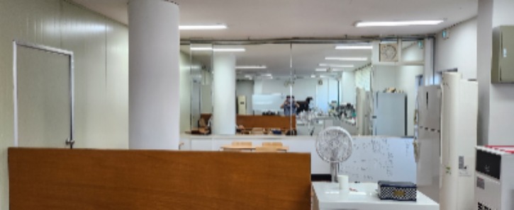 KakaoTalk_20230808_134934068_24.jpg