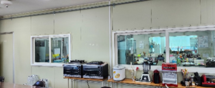 KakaoTalk_20230808_134934068_22.jpg