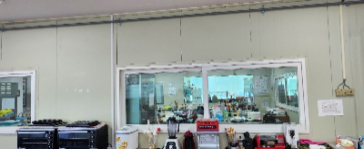 KakaoTalk_20230808_134934068_23.jpg