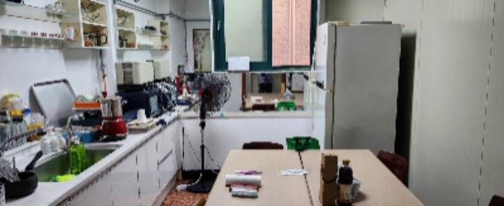 KakaoTalk_20230808_134934068_26.jpg
