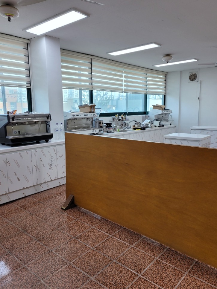 KakaoTalk_20221122_103840438_03.jpg