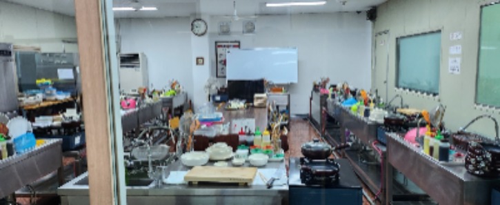 KakaoTalk_20230808_134934068_27.jpg